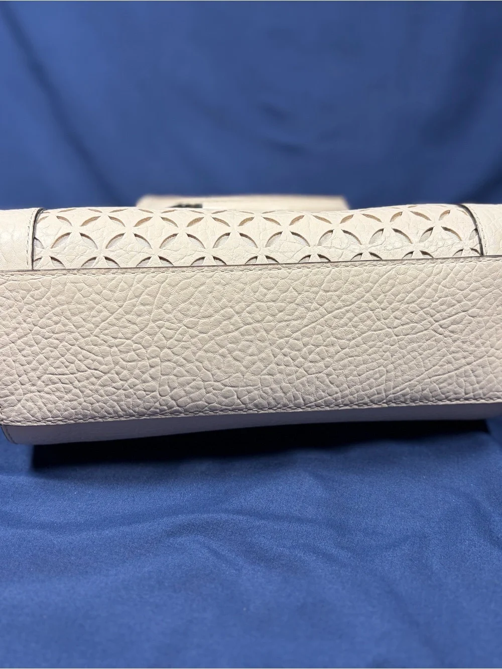 kate spade this classic